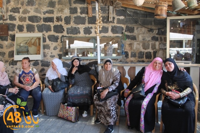 re7la shamal (34).JPG